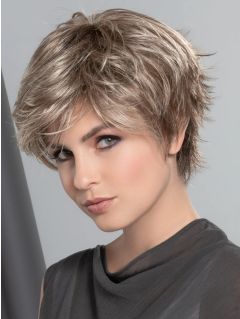 Wigs, Shags & Wedges, Hair Style, Buy Online - WigClub